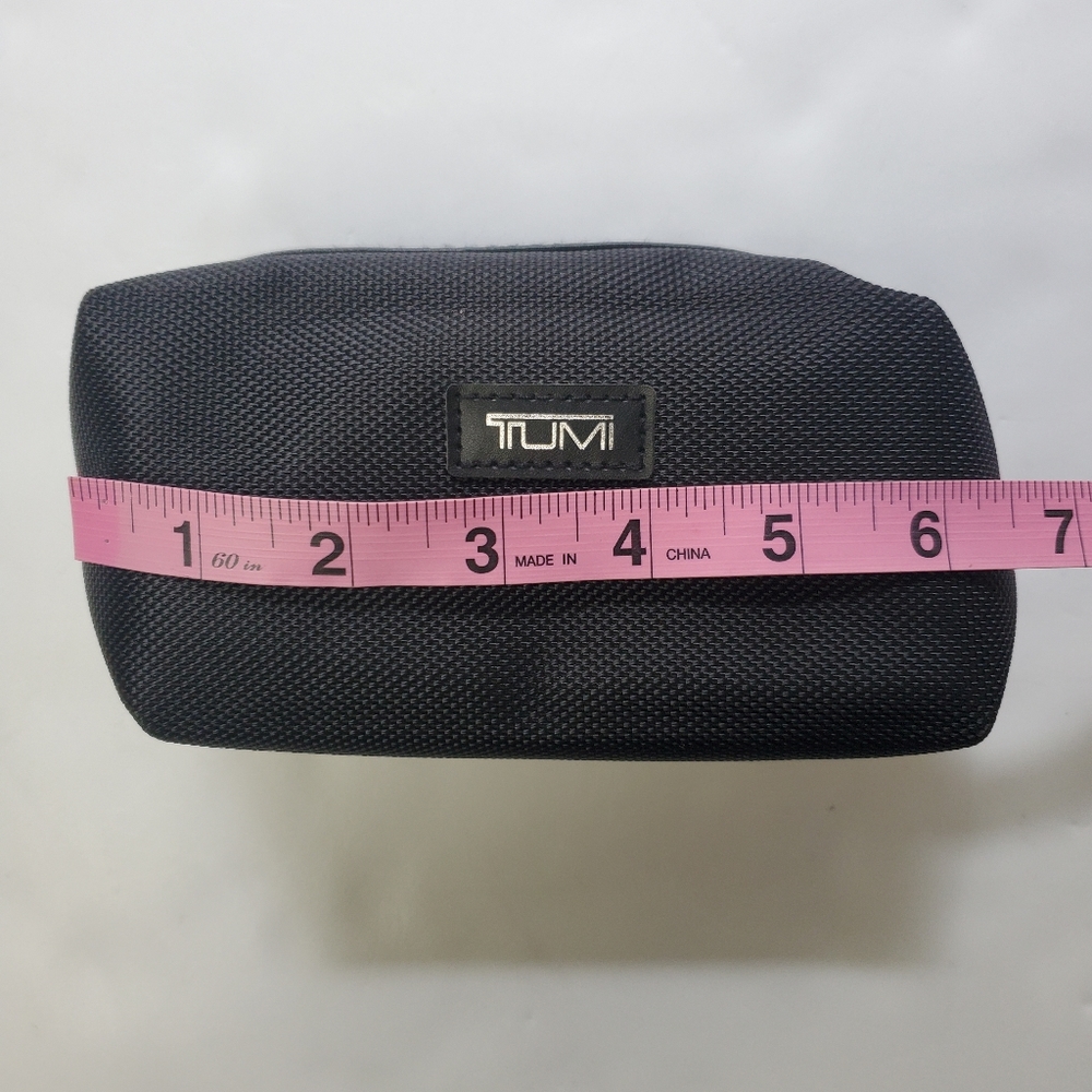 Tumi - Picture 3 of 11